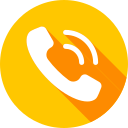 Call